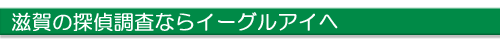 ����̒T��̓C�[�O���A�C