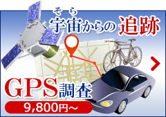 GPS^